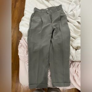 Aritzia Pants